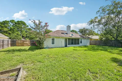 3412 Deerfield Pointe Drive Orange Park FL 32073
