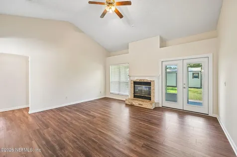 3412 Deerfield Pointe Drive Orange Park FL 32073