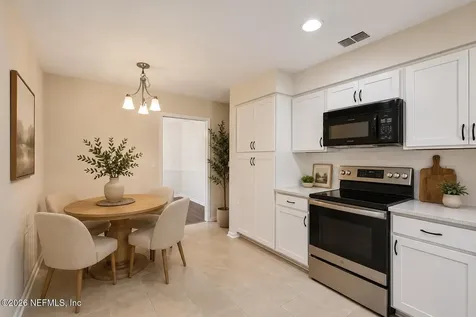 3412 Deerfield Pointe Drive Orange Park FL 32073