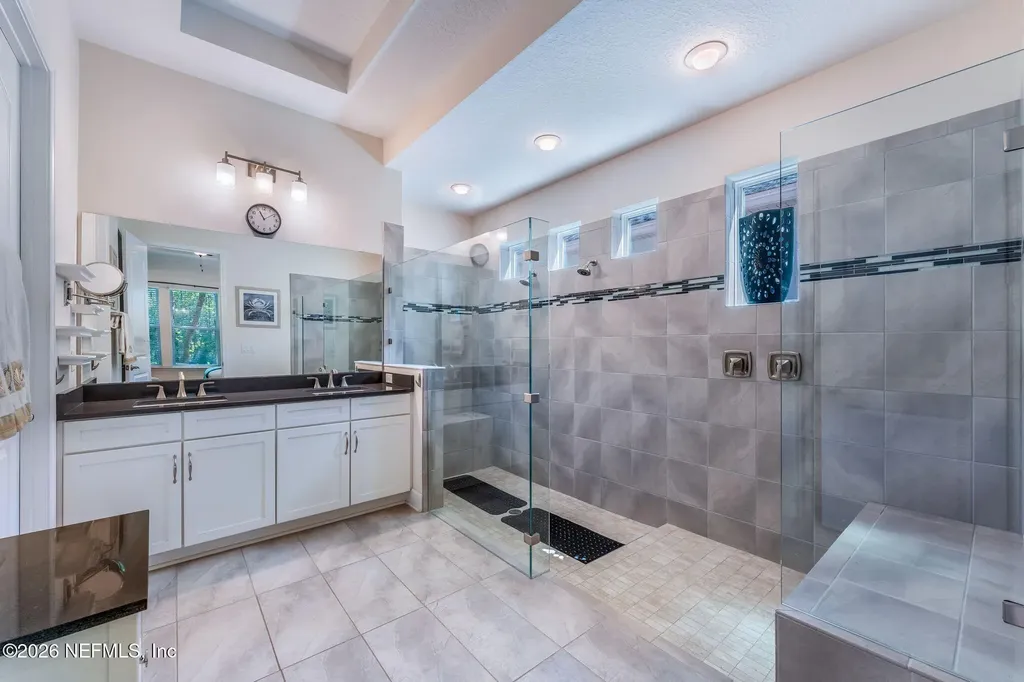 117 Crestway Lane Jacksonville FL 32081