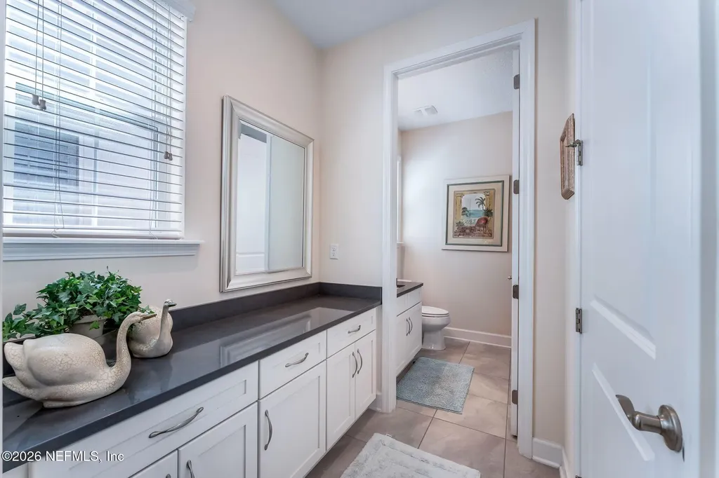 117 Crestway Lane Jacksonville FL 32081