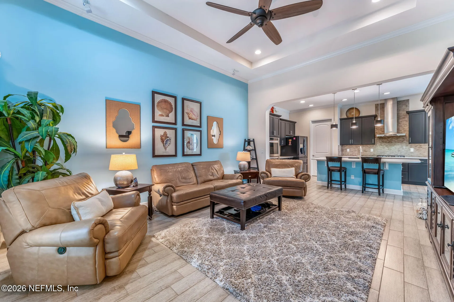117 Crestway Lane Jacksonville FL 32081