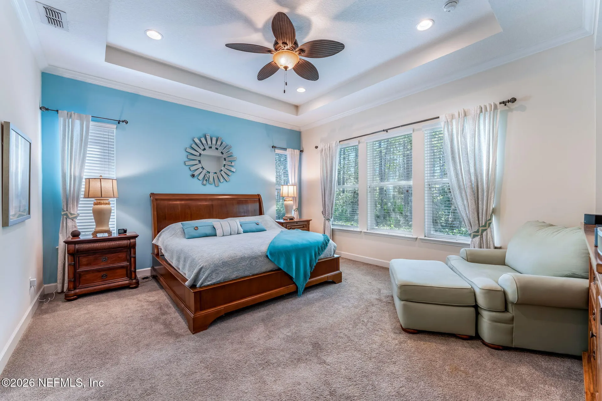 117 Crestway Lane Jacksonville FL 32081