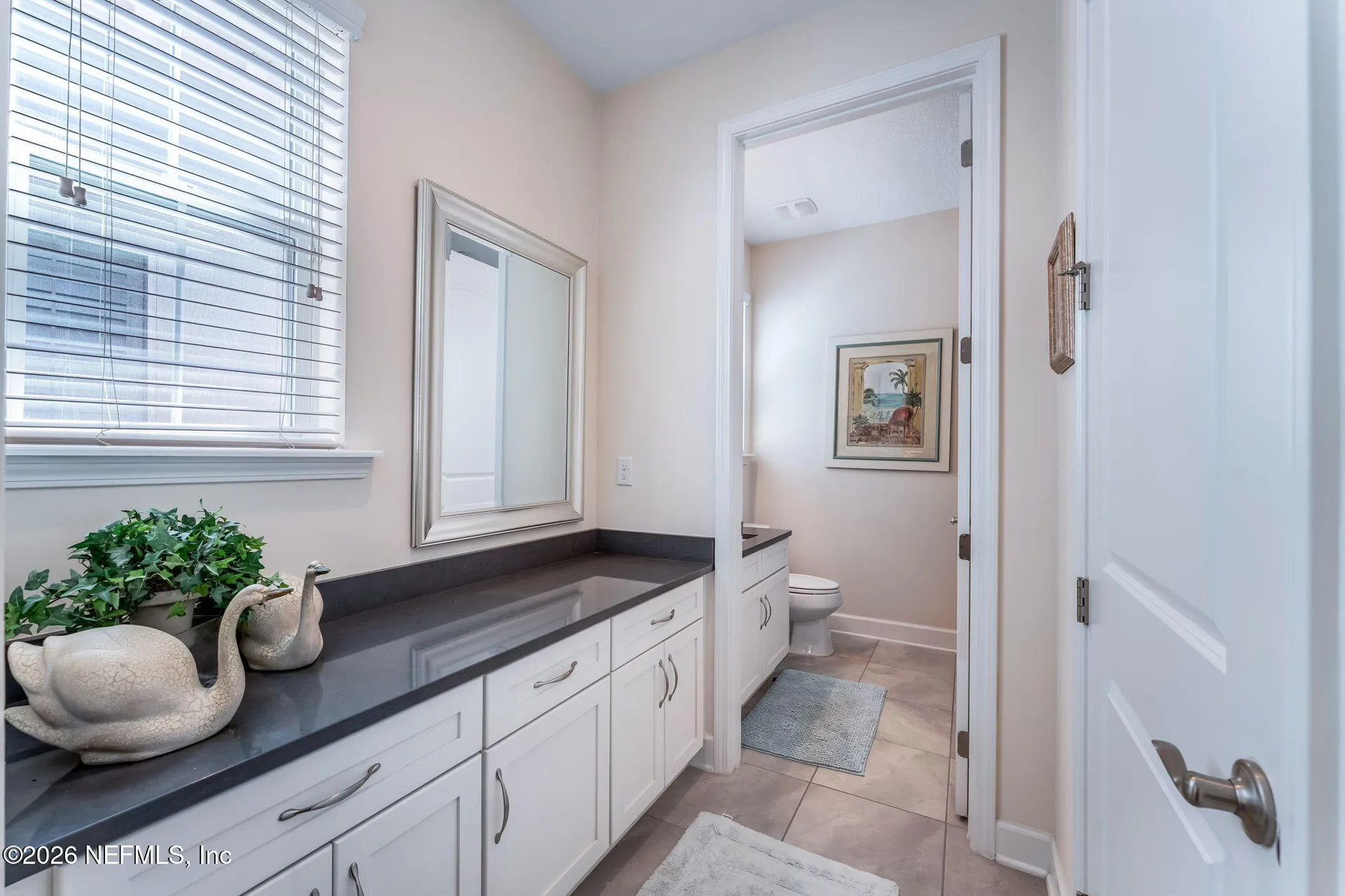 117 Crestway Lane Jacksonville FL 32081