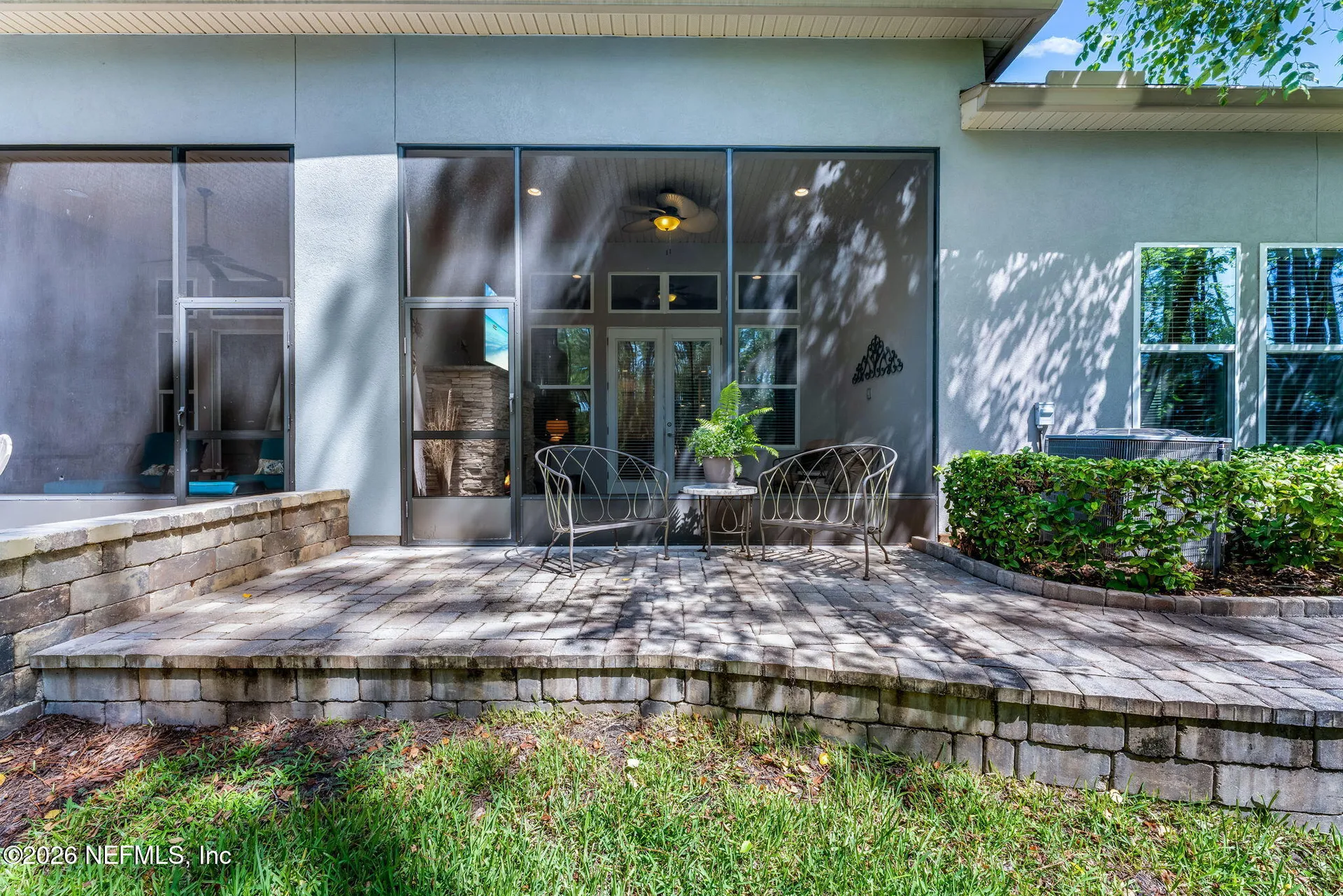 117 Crestway Lane Jacksonville FL 32081