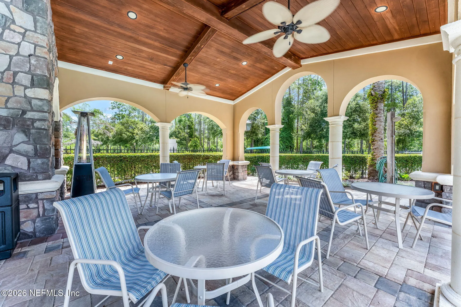 117 Crestway Lane Jacksonville FL 32081