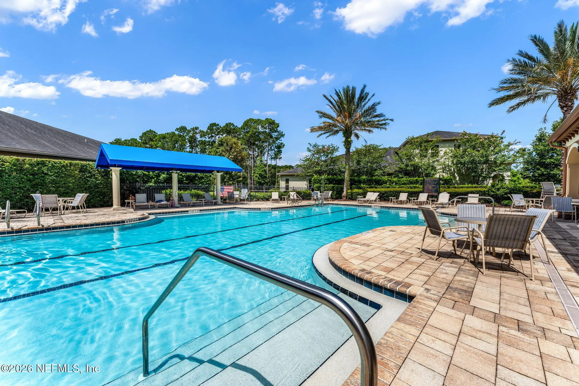 117 Crestway Lane Jacksonville FL 32081