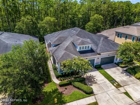 117 Crestway Lane Jacksonville FL 32081
