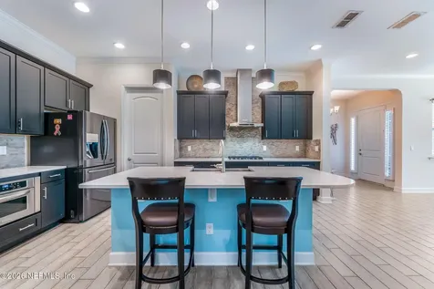 117 Crestway Lane Jacksonville FL 32081