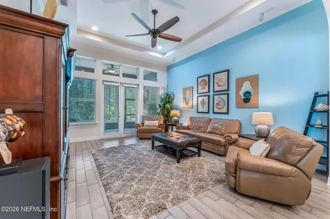117 Crestway Lane Jacksonville FL 32081
