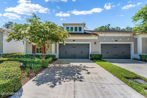 117 Crestway Lane Jacksonville FL 32081