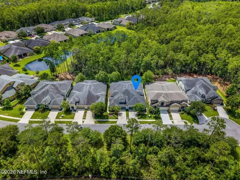 117 Crestway Lane Jacksonville FL 32081