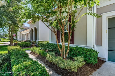 117 Crestway Lane Jacksonville FL 32081