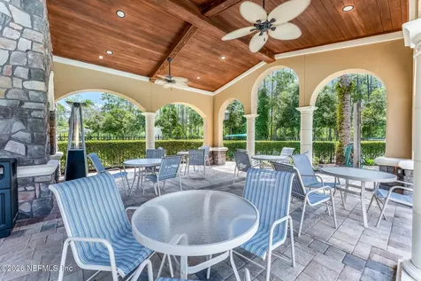 117 Crestway Lane Jacksonville FL 32081