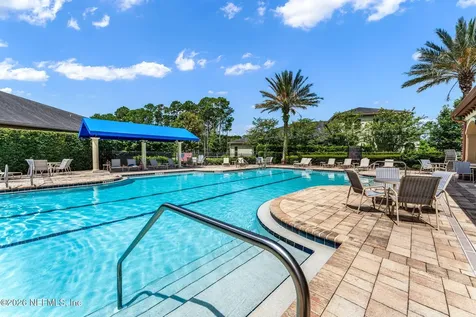 117 Crestway Lane Jacksonville FL 32081