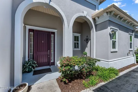 117 Crestway Lane Jacksonville FL 32081