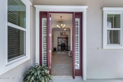 117 Crestway Lane Jacksonville FL 32081