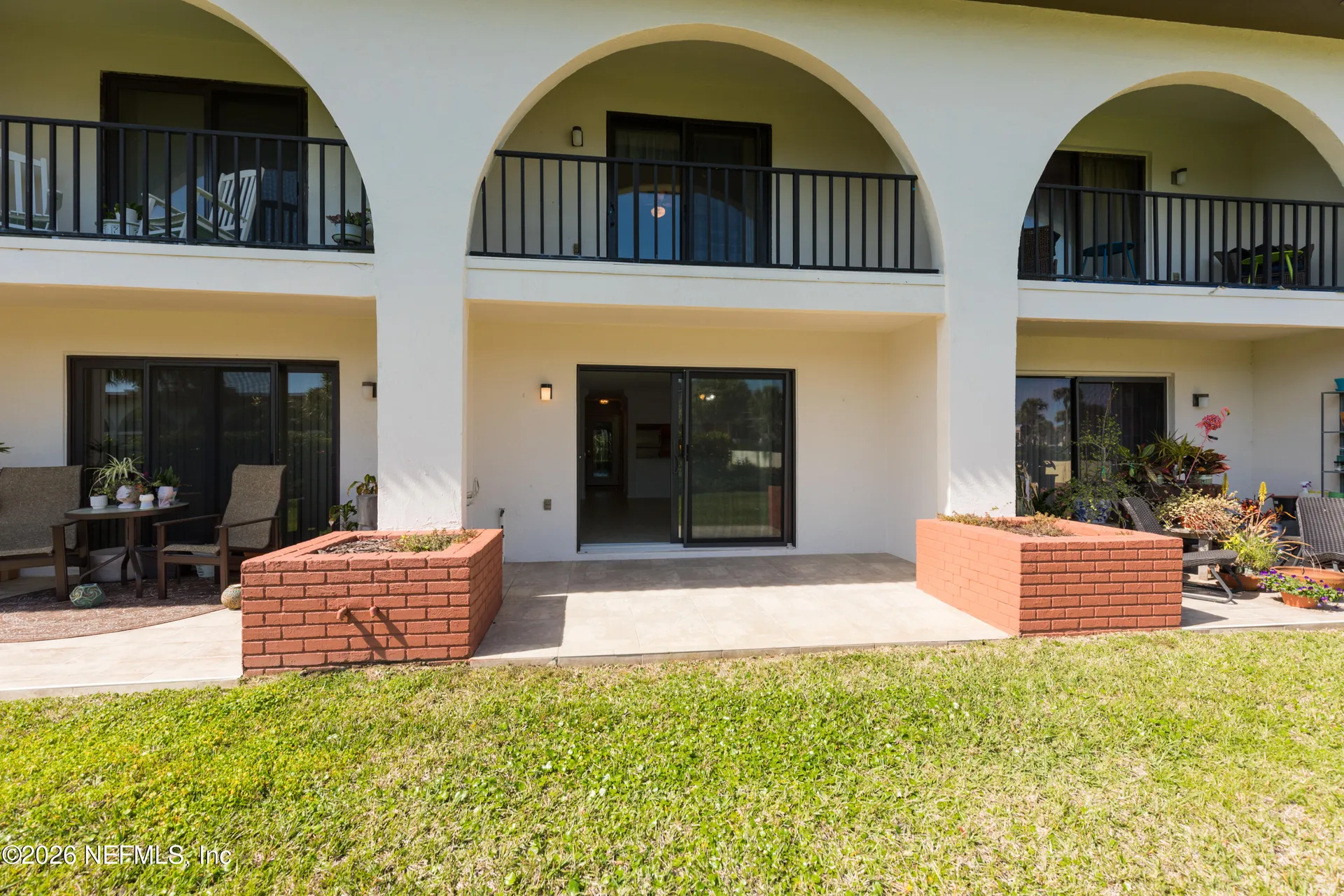 11 Dondanville Road St. Augustine FL 32080