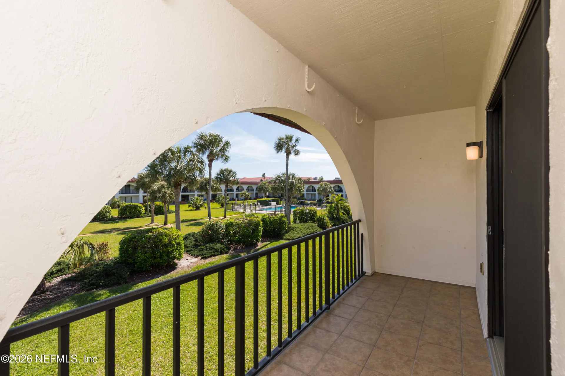 11 Dondanville Road St. Augustine FL 32080