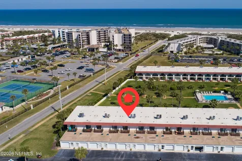 11 Dondanville Road St. Augustine FL 32080
