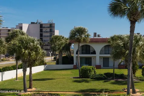 11 Dondanville Road St. Augustine FL 32080