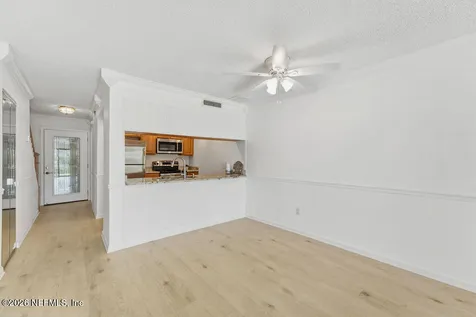 11 Dondanville Road St. Augustine FL 32080