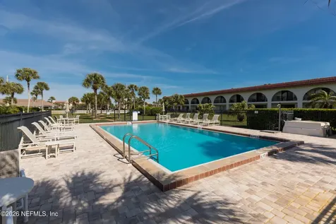 11 Dondanville Road St. Augustine FL 32080