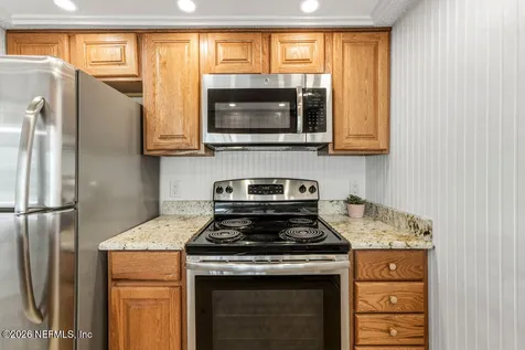 11 Dondanville Road St. Augustine FL 32080