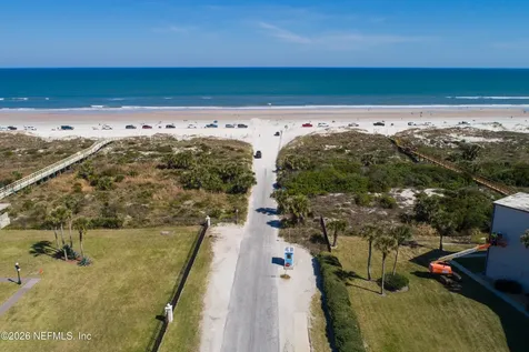 11 Dondanville Road St. Augustine FL 32080
