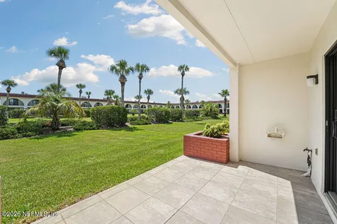 11 Dondanville Road St. Augustine FL 32080
