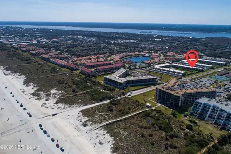 11 Dondanville Road St. Augustine FL 32080