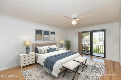 11 Dondanville Road St. Augustine FL 32080