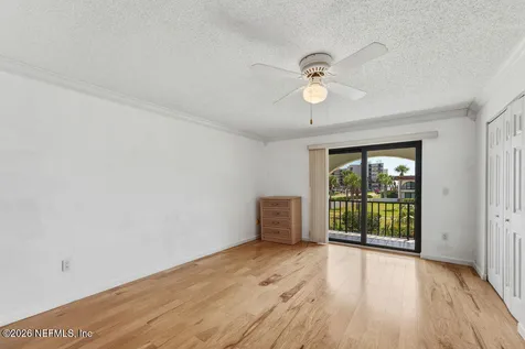 11 Dondanville Road St. Augustine FL 32080
