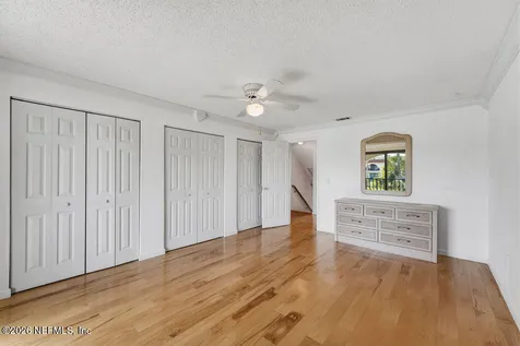 11 Dondanville Road St. Augustine FL 32080