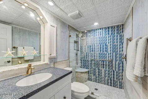 11 Dondanville Road St. Augustine FL 32080