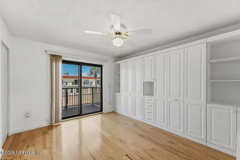11 Dondanville Road St. Augustine FL 32080