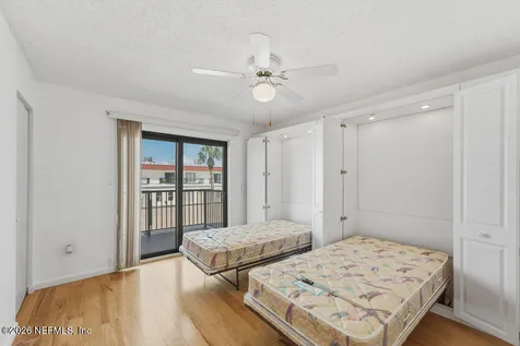 11 Dondanville Road St. Augustine FL 32080