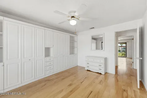 11 Dondanville Road St. Augustine FL 32080