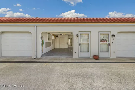 11 Dondanville Road St. Augustine FL 32080