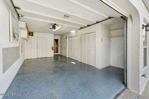 11 Dondanville Road St. Augustine FL 32080