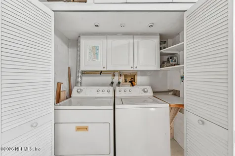 11 Dondanville Road St. Augustine FL 32080