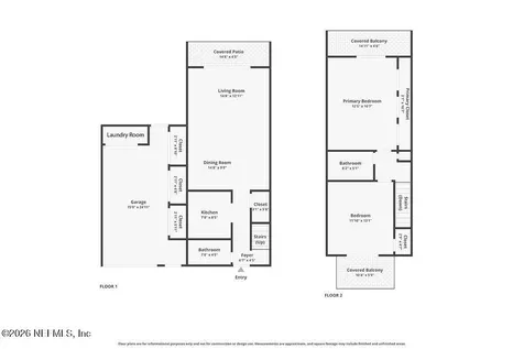 11 Dondanville Road St. Augustine FL 32080