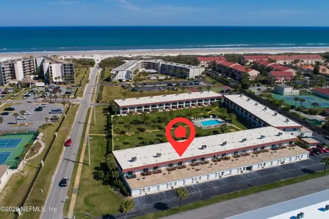 11 Dondanville Road St. Augustine FL 32080