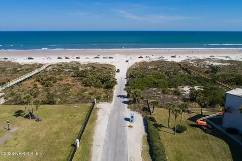 11 Dondanville Road St. Augustine FL 32080
