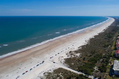 11 Dondanville Road St. Augustine FL 32080