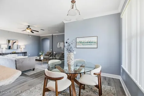 4480 Deerwood Lake Parkway Jacksonville FL 32216
