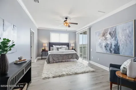 4480 Deerwood Lake Parkway Jacksonville FL 32216
