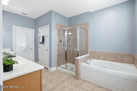 4480 Deerwood Lake Parkway Jacksonville FL 32216
