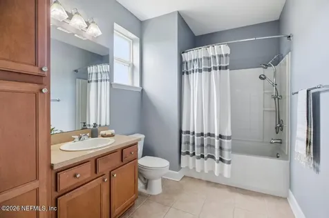 4480 Deerwood Lake Parkway Jacksonville FL 32216