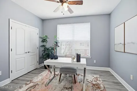 4480 Deerwood Lake Parkway Jacksonville FL 32216